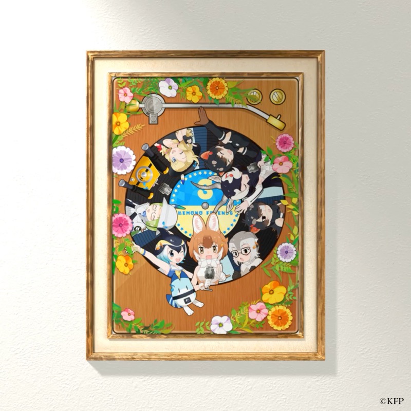 kemono-friends3-007-2.jpg?auto