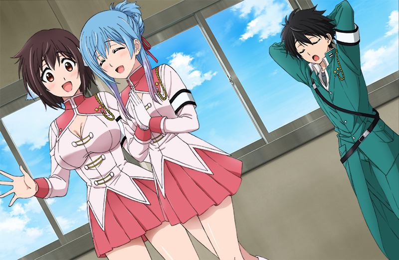 '富を約束' ランナーの魔術が秘められた至高のブレスレット　プラクルアン B 恋騎士Purely☆Kiss 由宇の願い (ぷちぱら文庫 49) | 緒莉, 憂姫