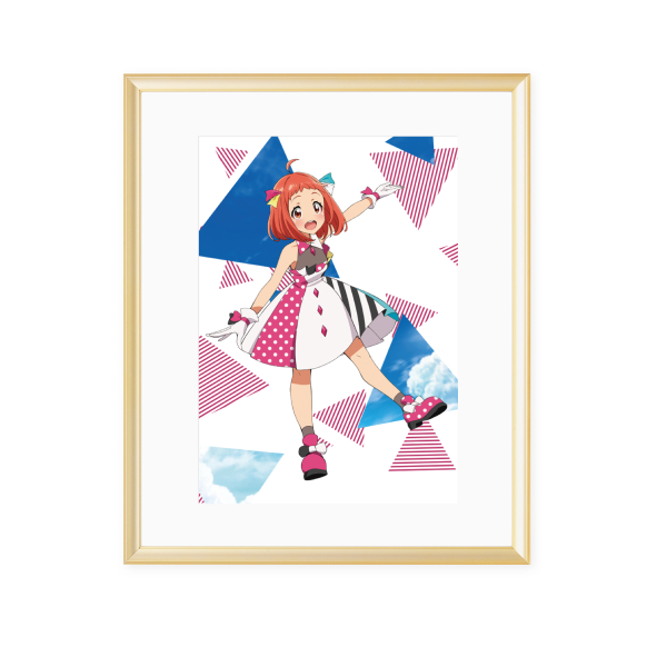 支払いができず困っている - Google Play コミュニティ