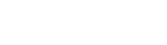 Your name will be engraved as the owner of Kurisu, Rintaro, Mayushii, Daru.