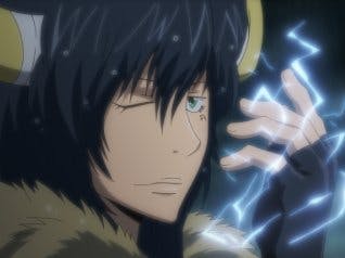 アニメ 家庭教師ヒットマンreborn 名場面投票 オンライン展覧会 アニメ 家庭教師ヒットマンreborn 名場面投票 オンライン展覧会