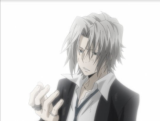 アニメ 家庭教師ヒットマンreborn 名場面投票 オンライン展覧会 アニメ 家庭教師ヒットマンreborn 名場面投票 オンライン展覧会