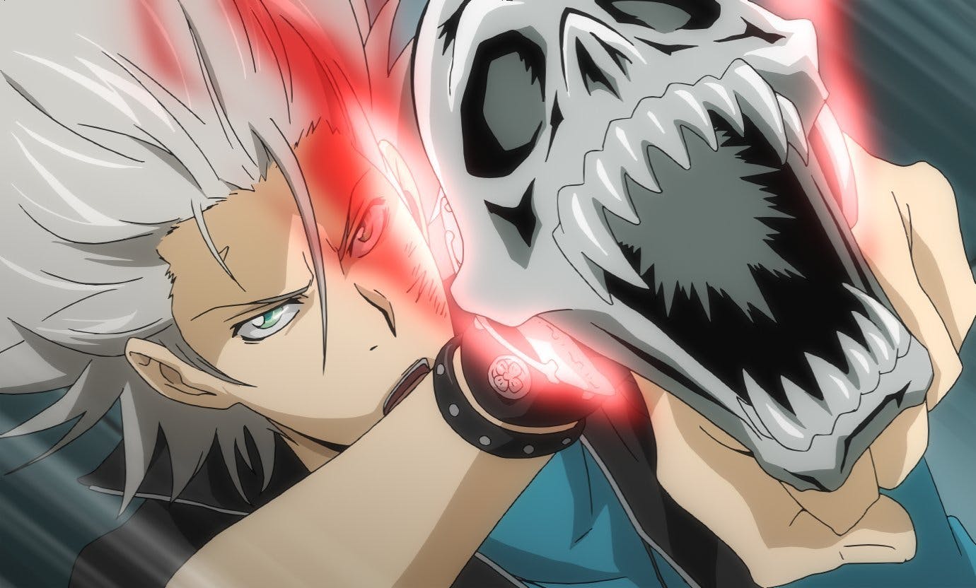 アニメ 家庭教師ヒットマンreborn 名場面投票 オンライン展覧会 アニメ 家庭教師ヒットマンreborn 名場面投票 オンライン展覧会