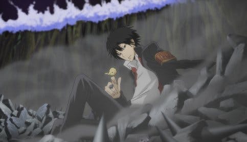アニメ 家庭教師ヒットマンreborn 名場面投票 オンライン展覧会 アニメ 家庭教師ヒットマンreborn 名場面投票 オンライン展覧会