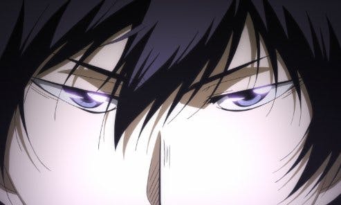 アニメ 家庭教師ヒットマンreborn 名場面投票 オンライン展覧会 アニメ 家庭教師ヒットマンreborn 名場面投票 オンライン展覧会