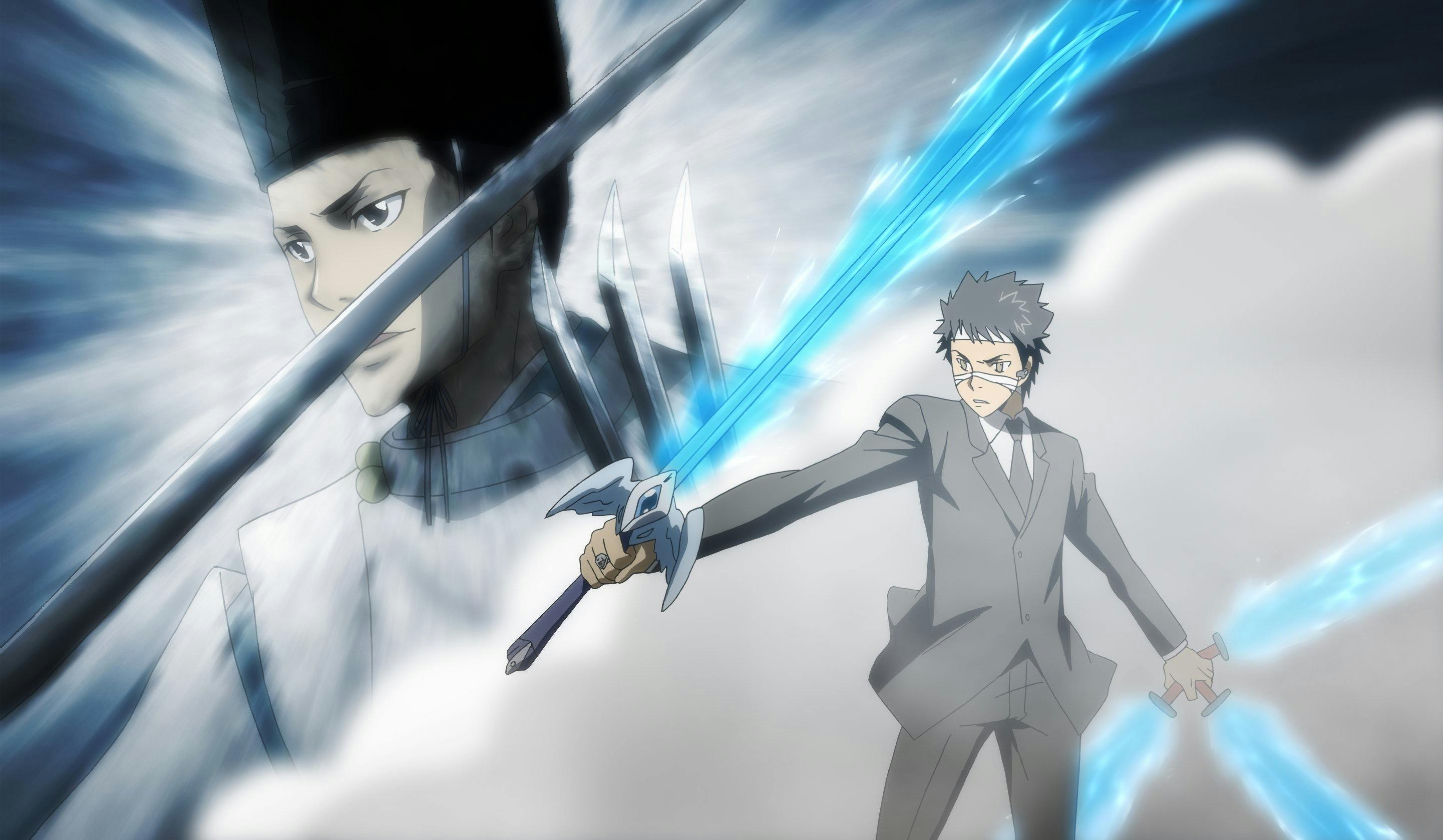 アニメ 家庭教師ヒットマンreborn 名場面投票 オンライン展覧会 アニメ 家庭教師ヒットマンreborn 名場面投票 オンライン展覧会