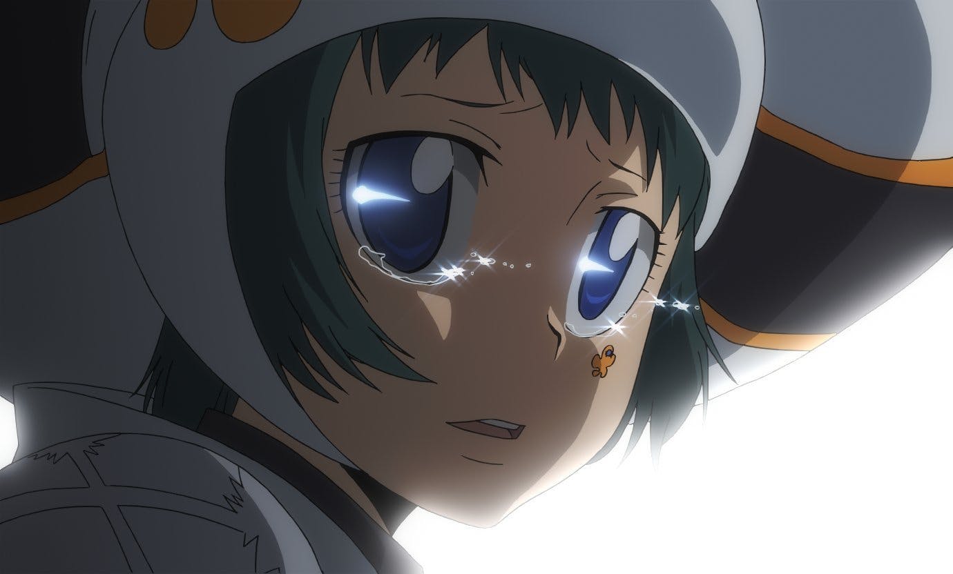 アニメ 家庭教師ヒットマンreborn 名場面投票 オンライン展覧会 アニメ 家庭教師ヒットマンreborn 名場面投票 オンライン展覧会