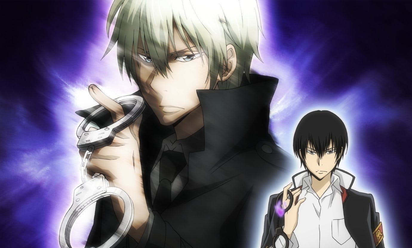 アニメ 家庭教師ヒットマンreborn 名場面投票 オンライン展覧会 アニメ 家庭教師ヒットマンreborn 名場面投票 オンライン展覧会