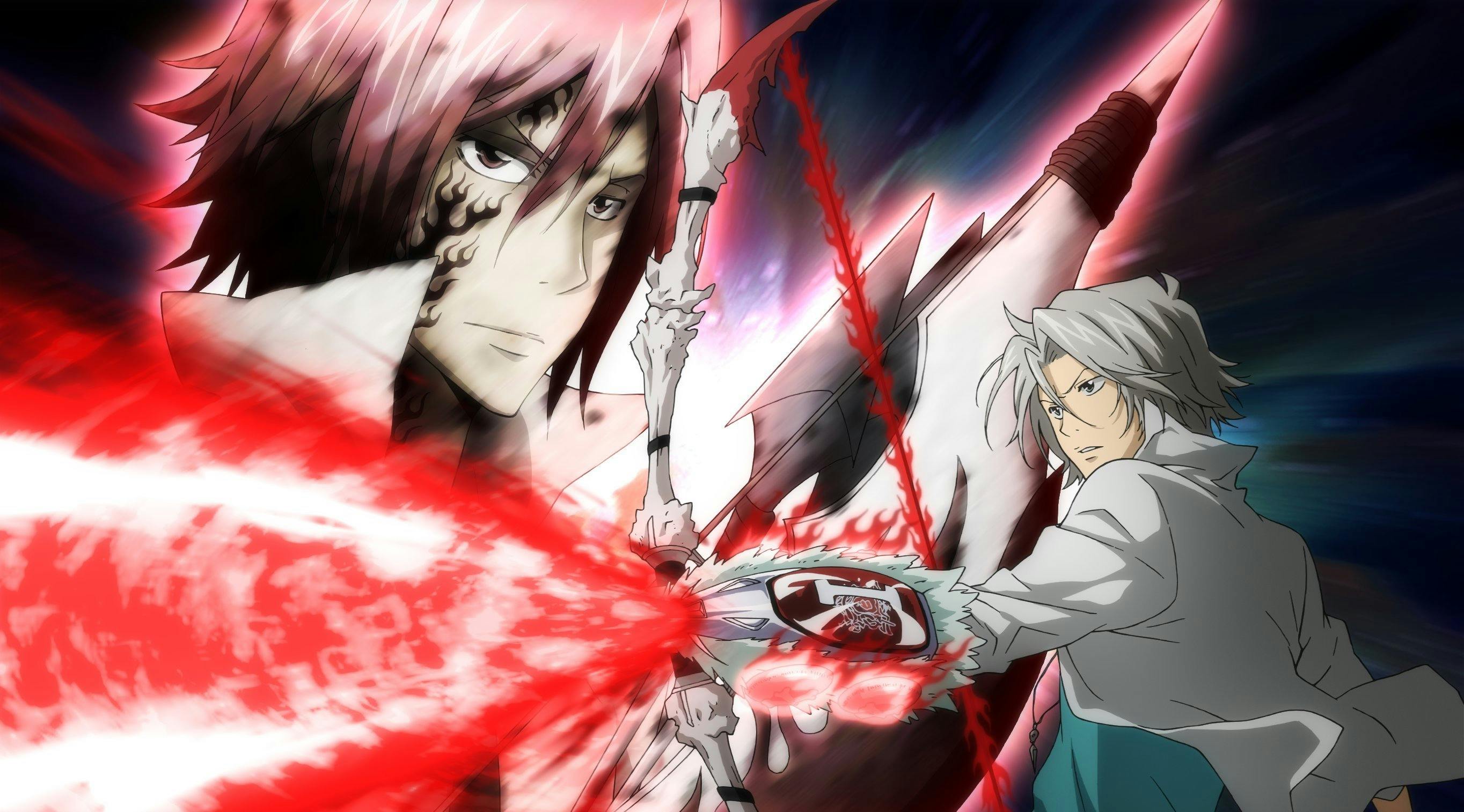 アニメ 家庭教師ヒットマンreborn 名場面投票 オンライン展覧会 アニメ 家庭教師ヒットマンreborn 名場面投票 オンライン展覧会