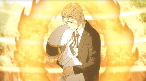 アニメ 家庭教師ヒットマンreborn 名場面投票 オンライン展覧会 アニメ 家庭教師ヒットマンreborn 名場面投票 オンライン展覧会